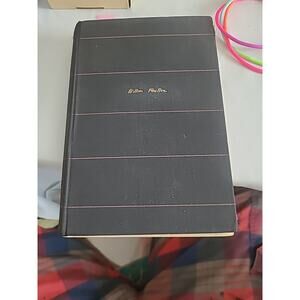 Absalom, Absalom, William Faulkner 1936 First Edition